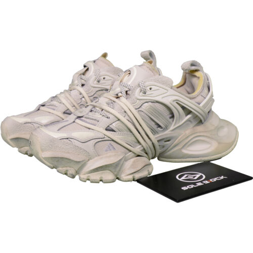 Adidas XLG RUNNER DELUXE Low Top Chunky Sneakers JR9632 Adidas XLG RUNNER DELUXE Low Top Chunky Sneakers JR9632