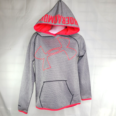Under armour store 1284879