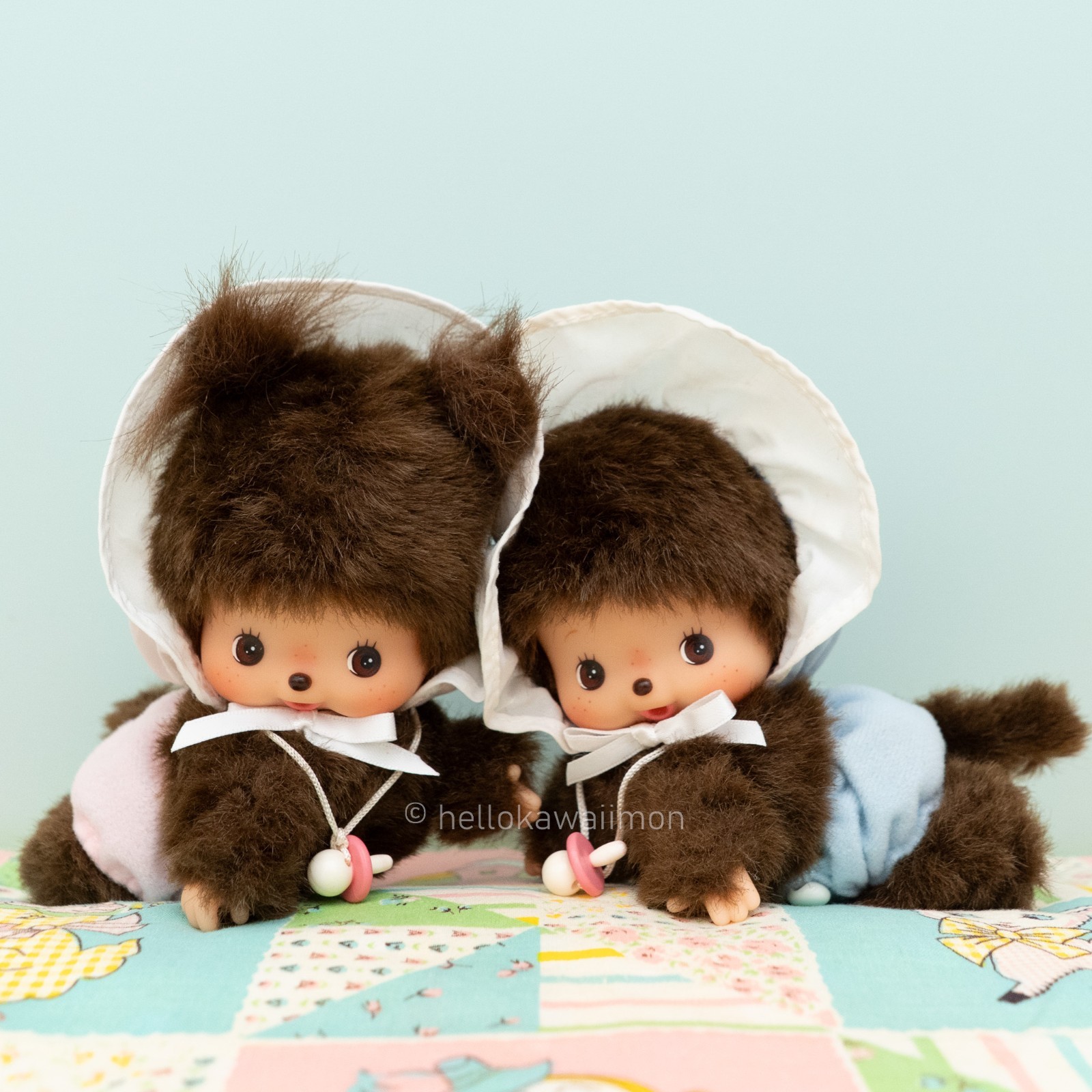 $_57.JPG?set_id=880000500F