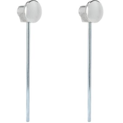 Trick Drums Dead Blow Bass Drum Beaters