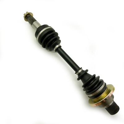 New Rear Right Axle Shaft For HISUN ATV HS500 HS700 500CC 700CC 47270-107-0000