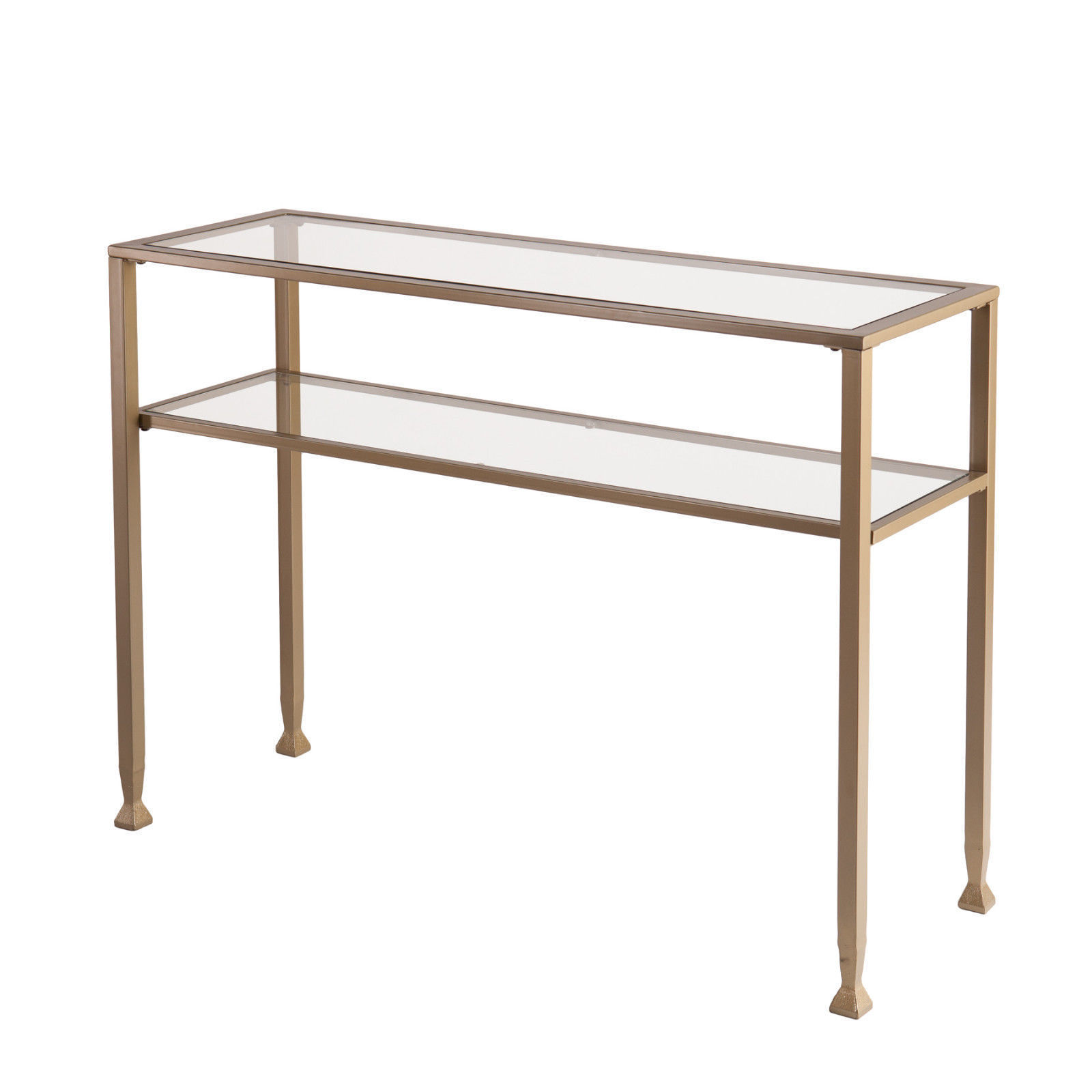 Console Tables for sale In Stock eBay