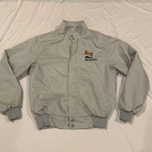 スキー ID ONE Team   Windbreaker  Jacket 004913-500-