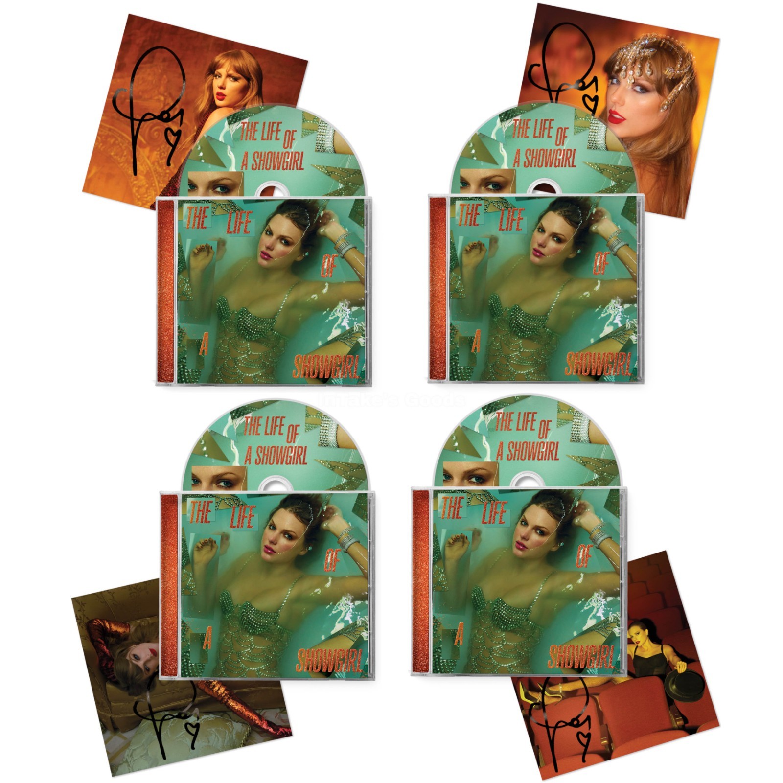 $_57.JPG?set_id=880000500F