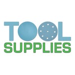 tool.supplies