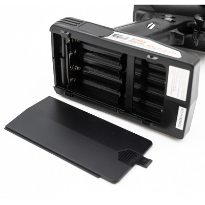 Flysky FS-GT3B 3CH 2.4G RC LCD Radio Control Transmitter w/FS-GR3E Receiver W6H3