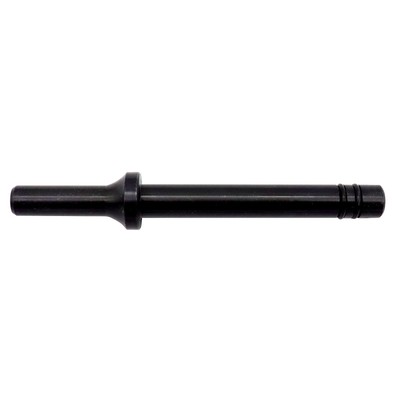 Tools Shop Size Pneumatic Piston