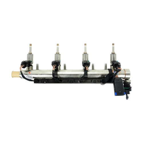 サル MR122790 sensor fuel level unit sender gage assy for L200