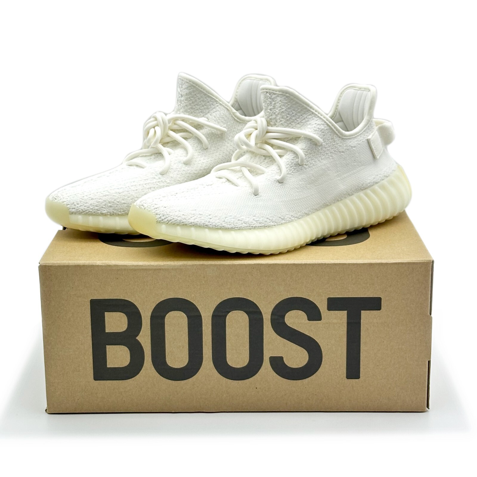 adidas original yeezy boost 350 v2