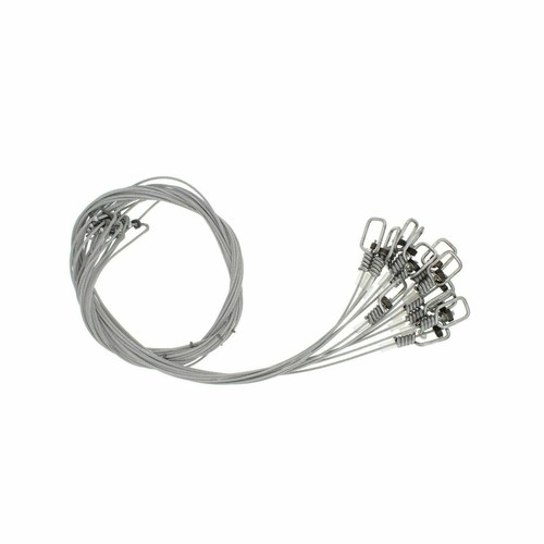 Salandens 11 Piezas Sonajero Juego De Juguetes Mordedor , Bebé Agarre