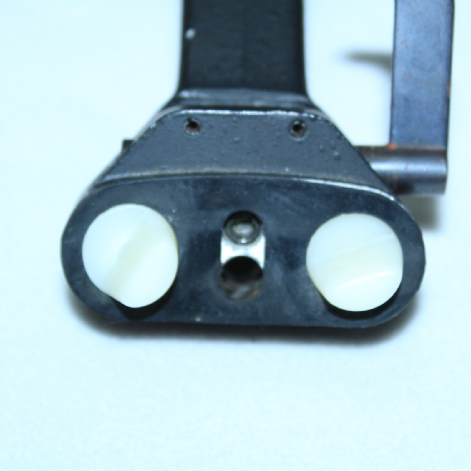 GORGEOUS Ektelon Prince Neos 1000 Tennis Stringer - TIP RISER ASSEMBLY