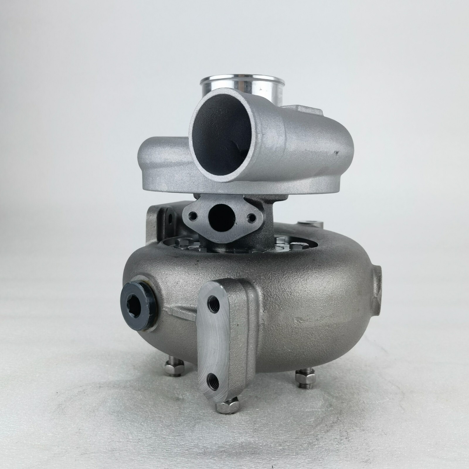 Turbo SX422KS SX421KS For Yamaha marine 6TC-14690-01 Turbo SX422KS SX421KS For Yamaha marine 6TC-14690-01