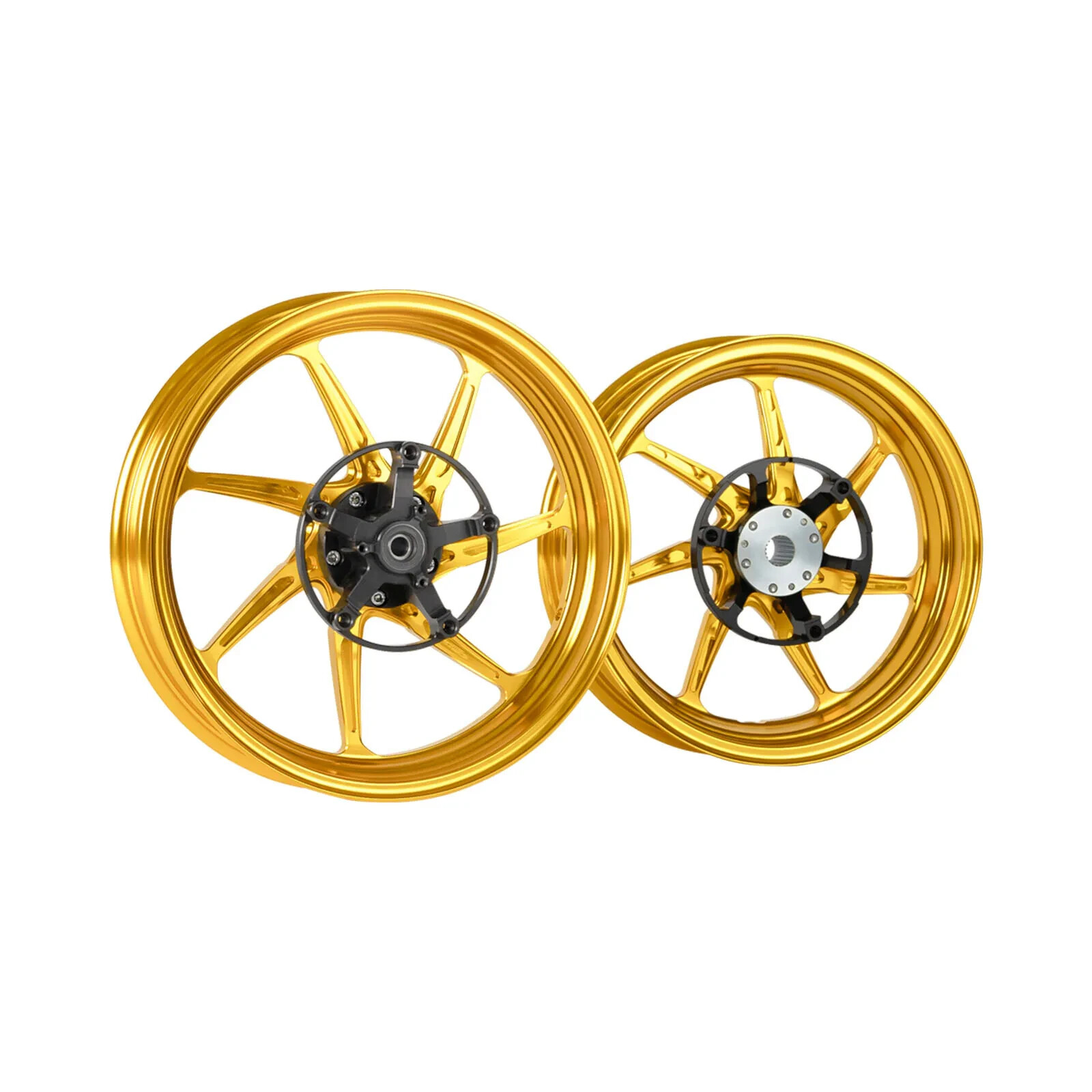 mon MOTOMAG III イエローホイールセット mon MOTOMAG III イエローホイールセット Motomag III – Mongoose