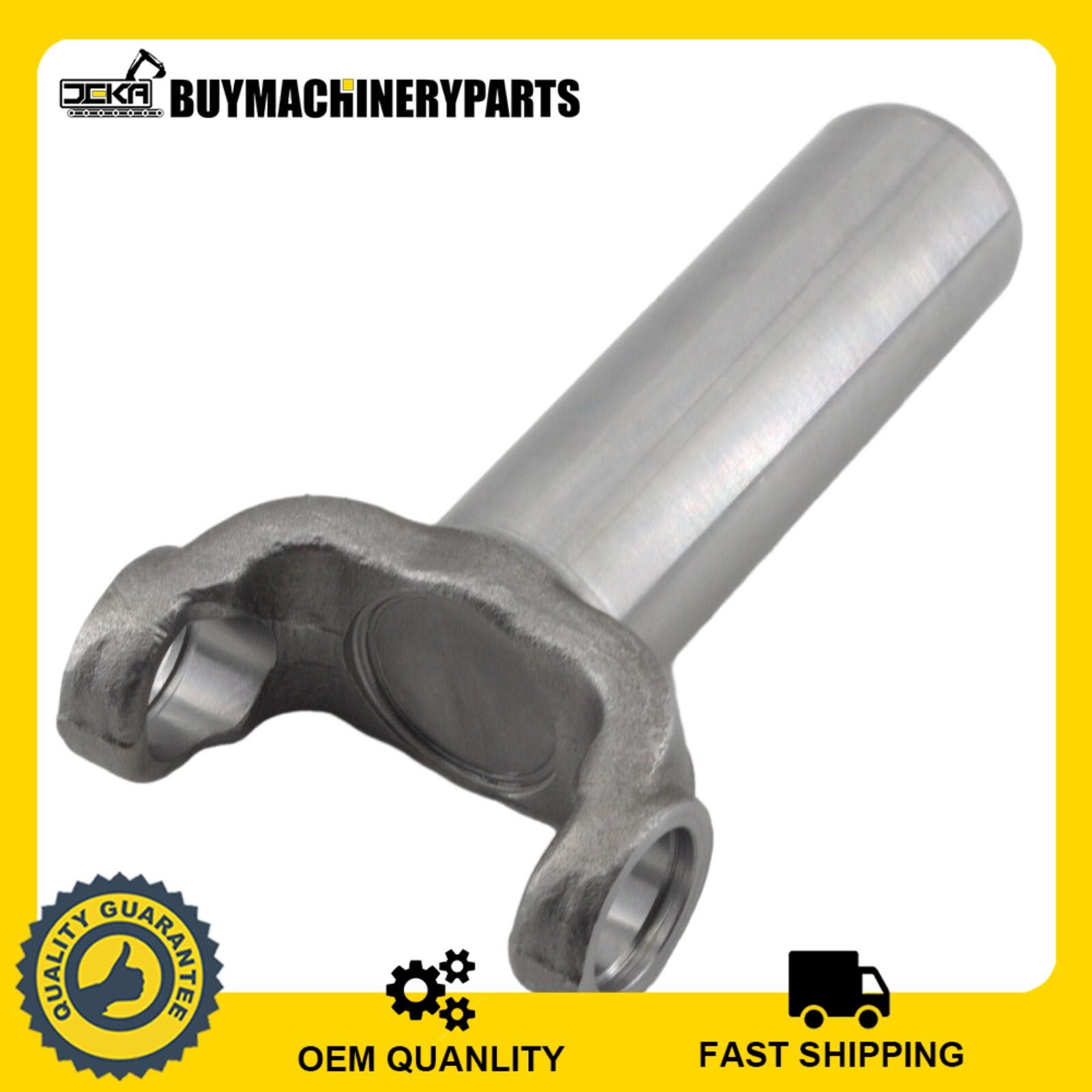 Transmission Slip Yoke 2-3-6041X for 1330 Series Ford C-6 T45