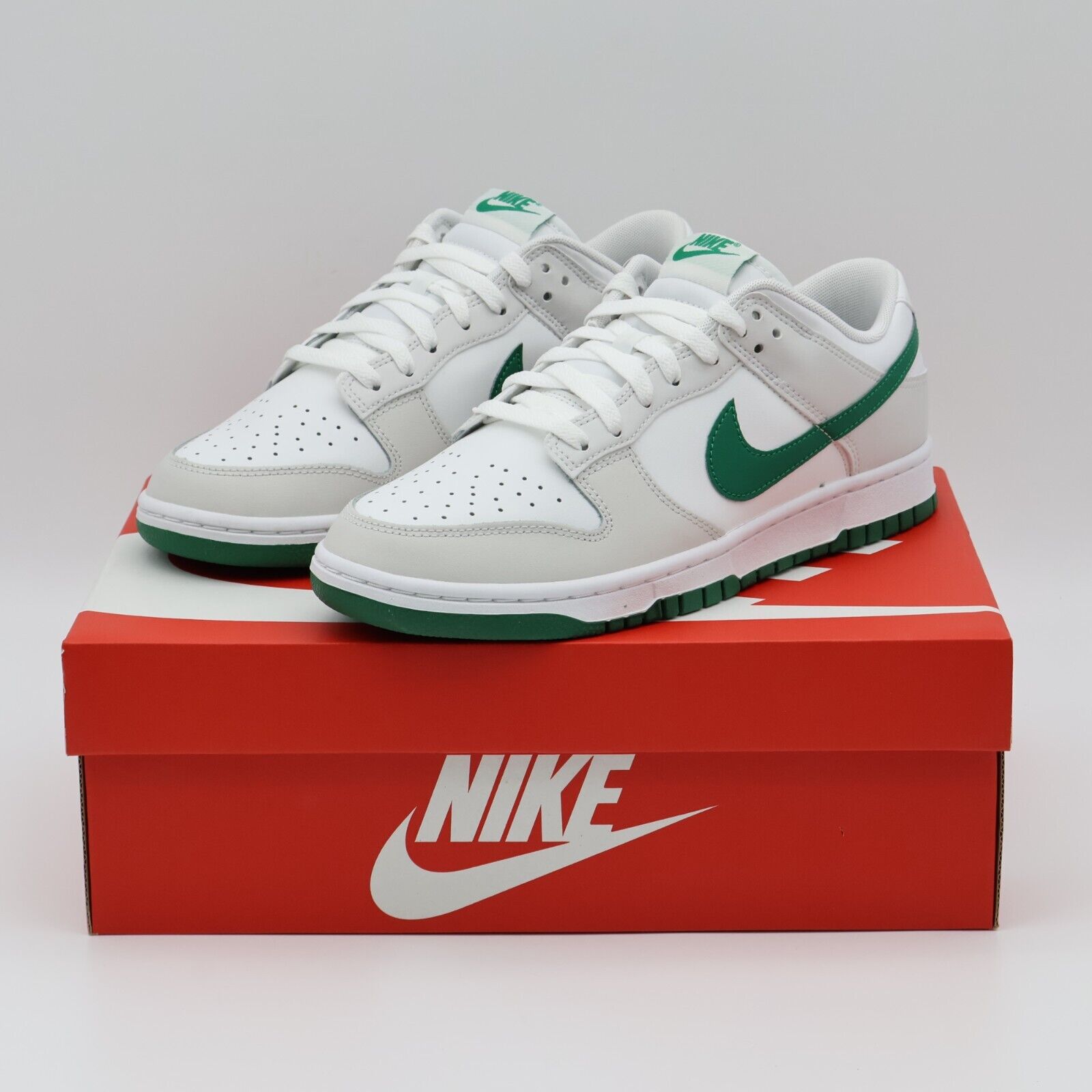 DV0831-107 Nike Dunk Low Summit White Malachite (Men's) | eBay DV0831-107 Nike Dunk Low Summit White Malachite (Men's) | eBay