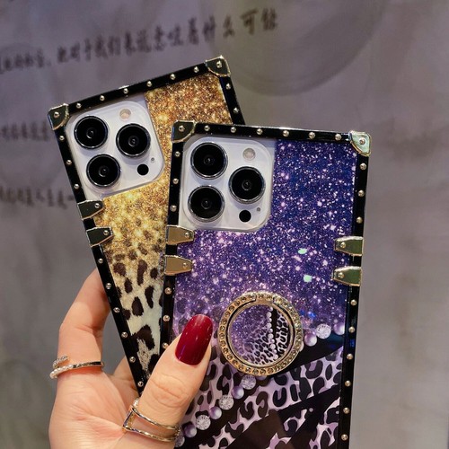 iPhone - ■fur■ Amazon.com: Mobnano for iPhone XR Crystal Clear Case