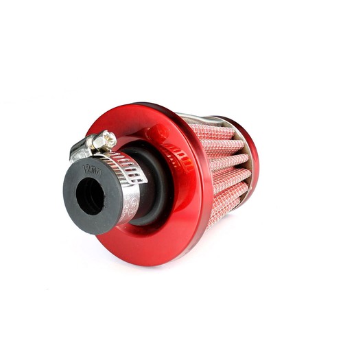 fits: LEXMOTO SCOOTERS 50 / 125 NEW ENGINE OIL FILTER WITH BOLT