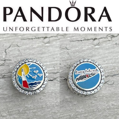 【激レア 銀製】Paramount Silver charm パラマウント Retired Pandora Shine In My Heart Charm :: Pandora Shine TM