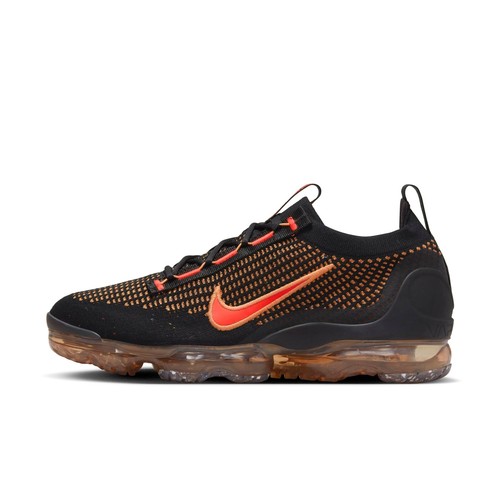 [DQ3974-002] Мужские кроссовки Nike VAPORMAX 2021 FK
