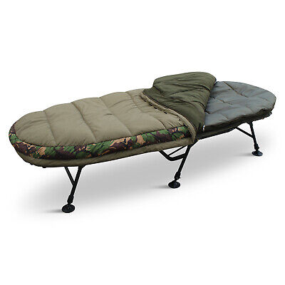 Tfg bedchair best sale