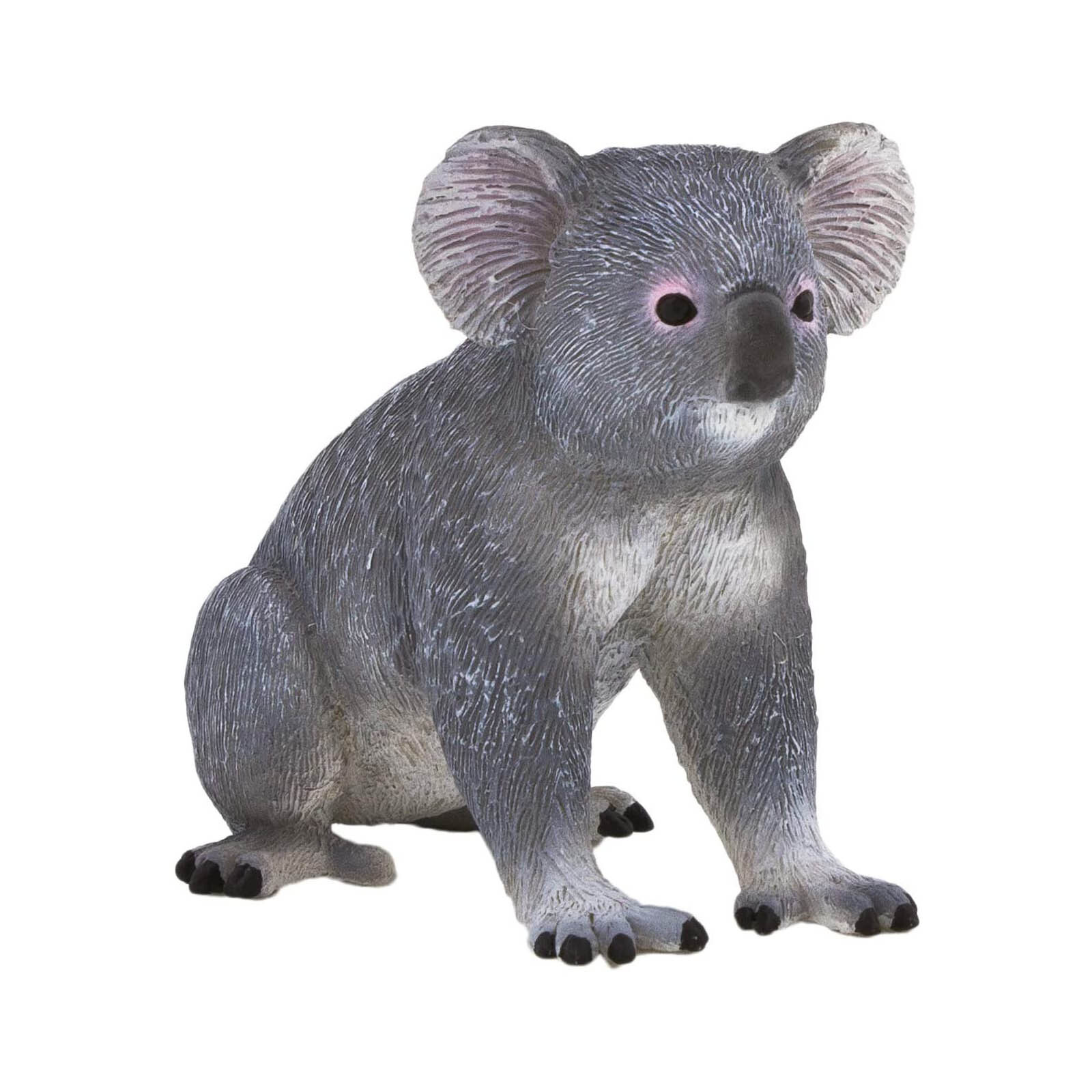Фигурка животного MOJO Koala Bear 387105 НОВЫЕ игрушки 