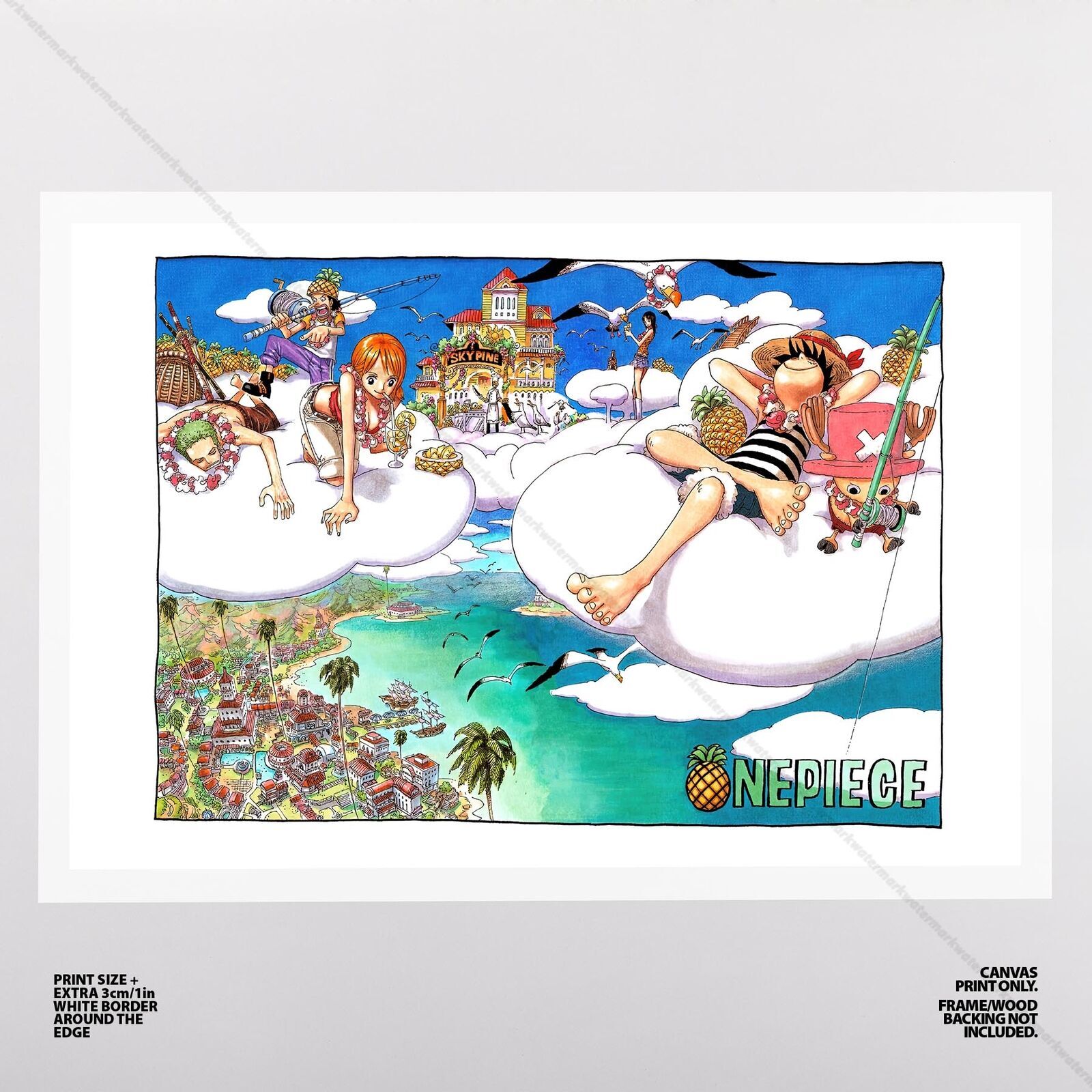 Picture 2