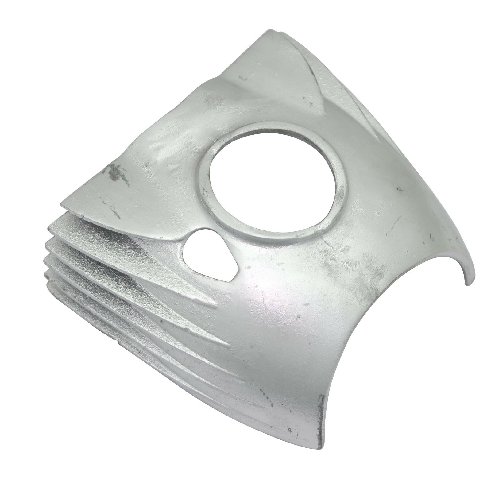 New Carburettor Carb Cover Jawa CZ 250 350 354 Motorcycle  