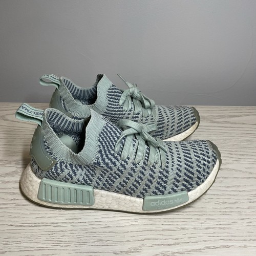 adidas nmd size 6.5