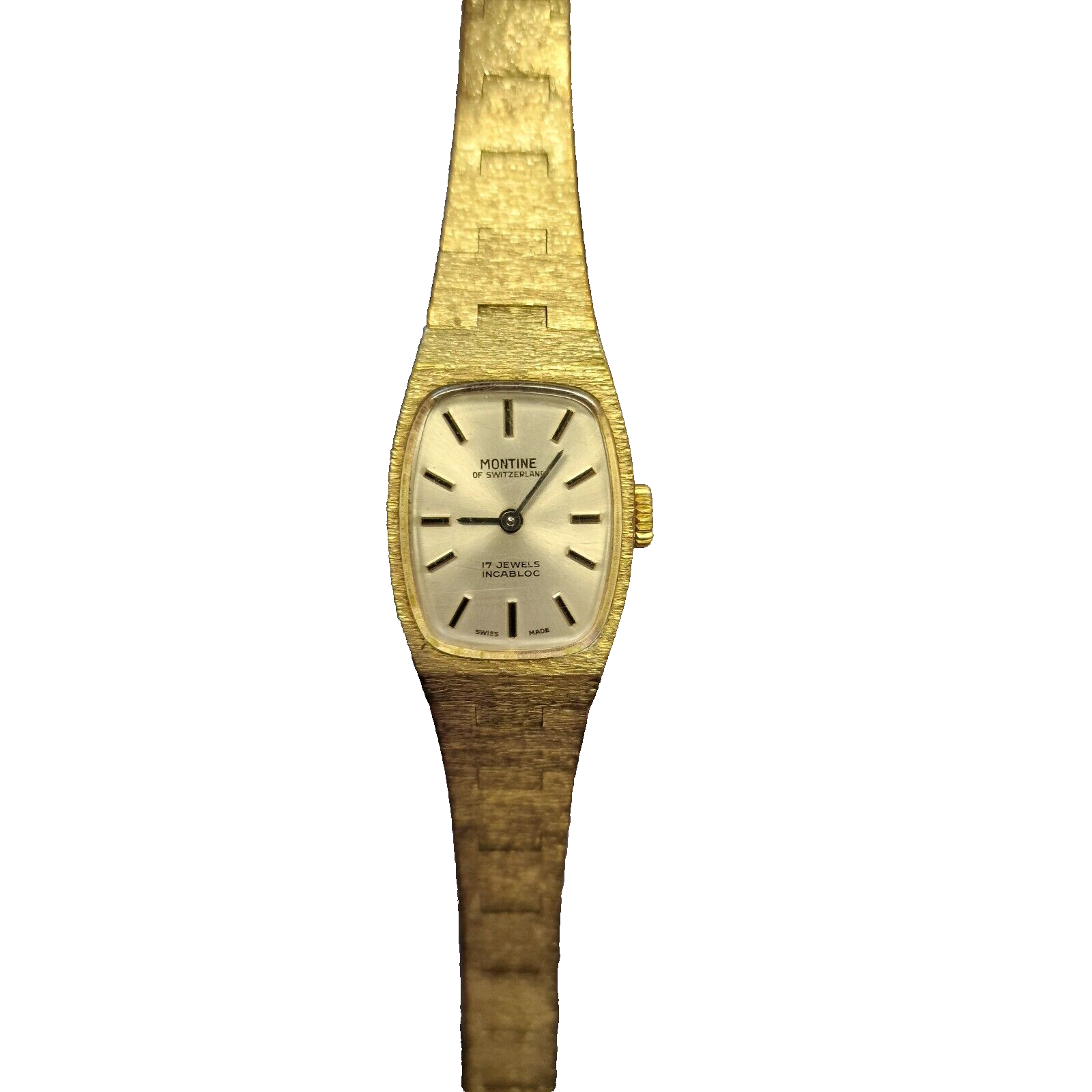 Montine of switzerland history hotsell