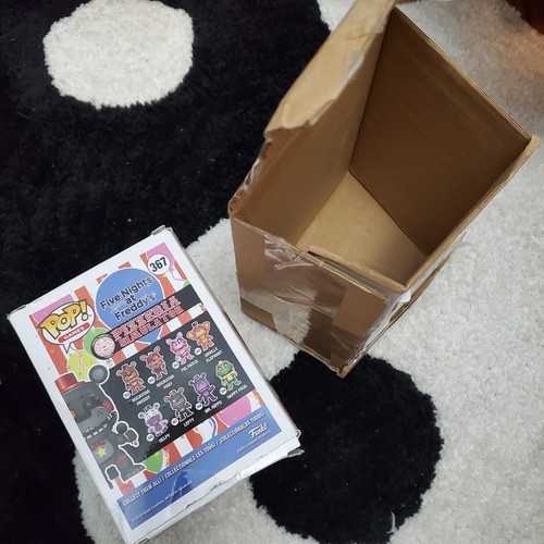 Foto dell'oggetto di un acquirente verificato