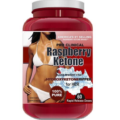 best time to take acetyl l carnitine for weight loss What Is L-Carnitine: Benefits, Dosage, And Side Effects | LiveLeanTV