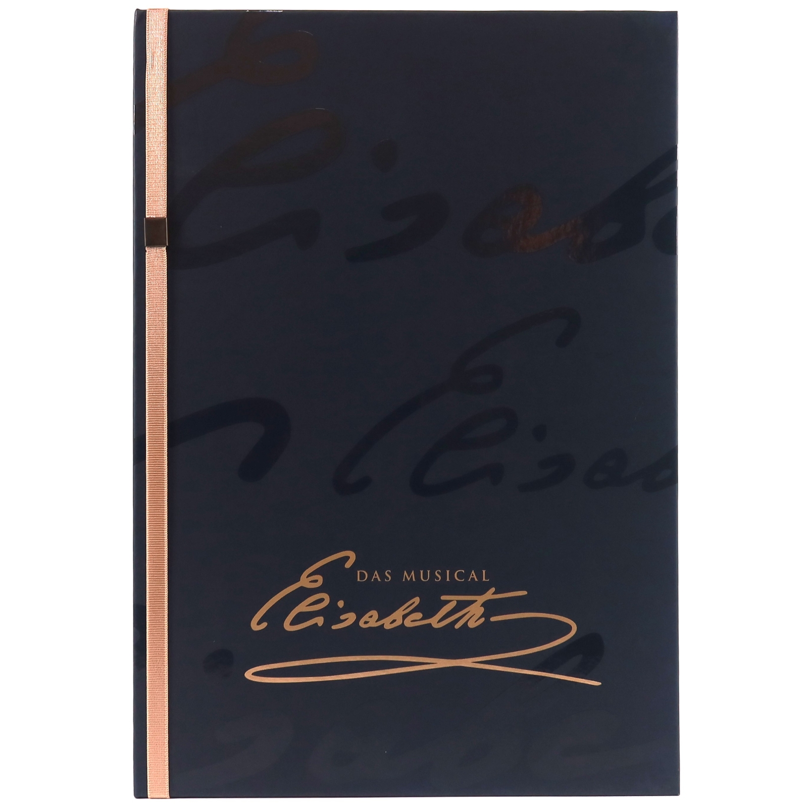 【中古】 韓国音楽 ミュージカル(エルリザベス)(Das Musical Elisabeth)O.S.T :(3CD+1DVD) Musical Elisabeth Korea 2012 Live Recording Korean Cast CD