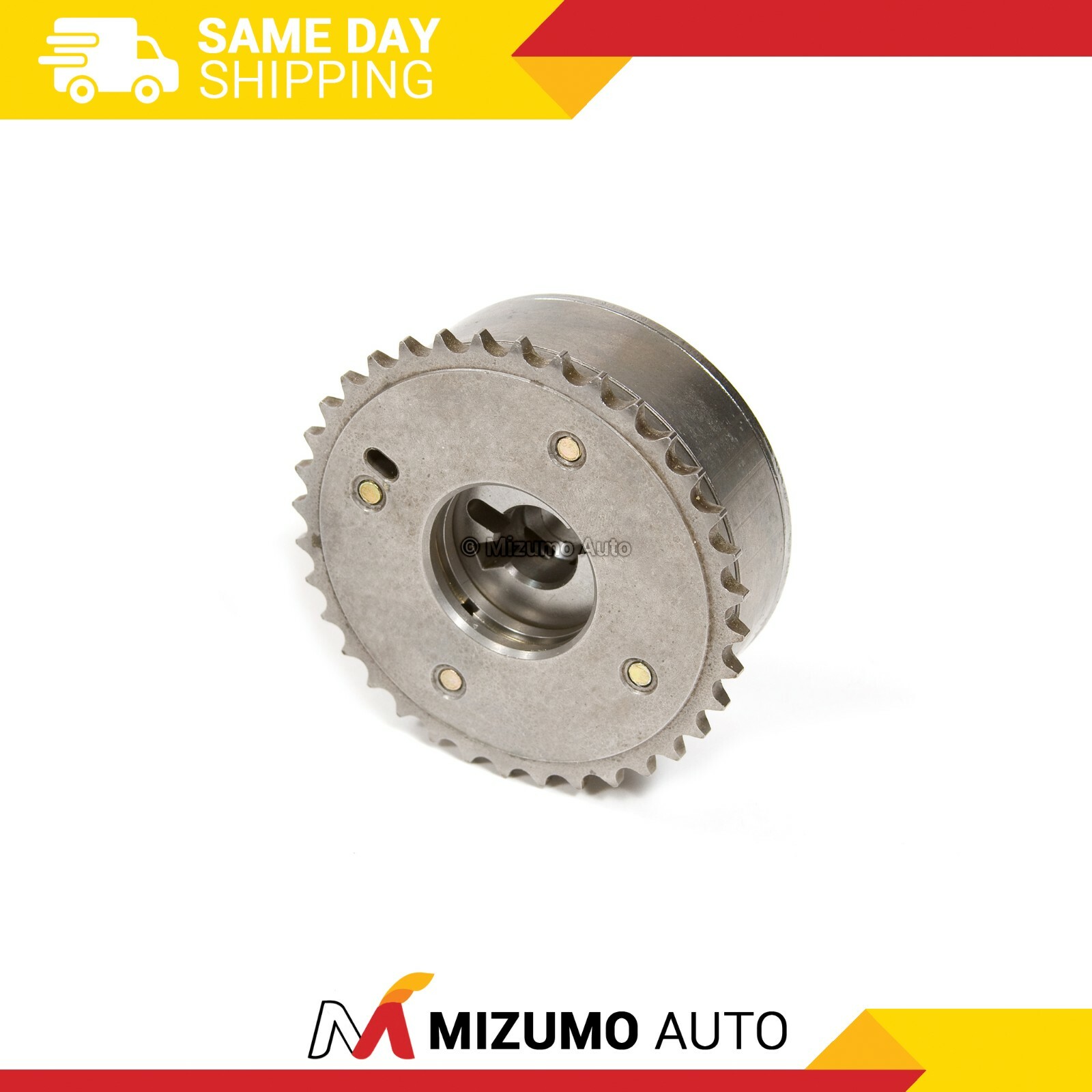 TOYOTA　ミッション 61B+y-QJdNL._AC_UF350,