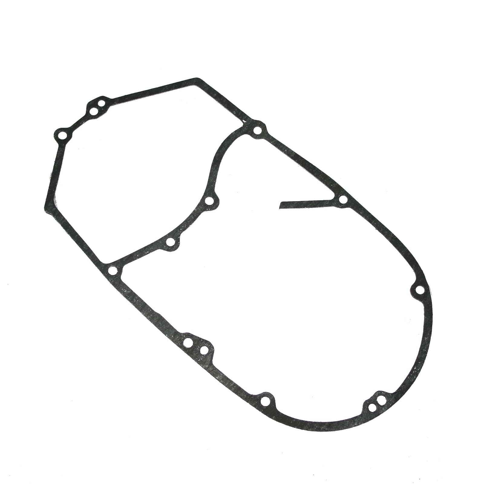 5x Fits Royal Enfield Engine Cover Gasket B5 Bullet C5 Classic 500cc E5 + G5 Electra EFI Continental GT 535 570416