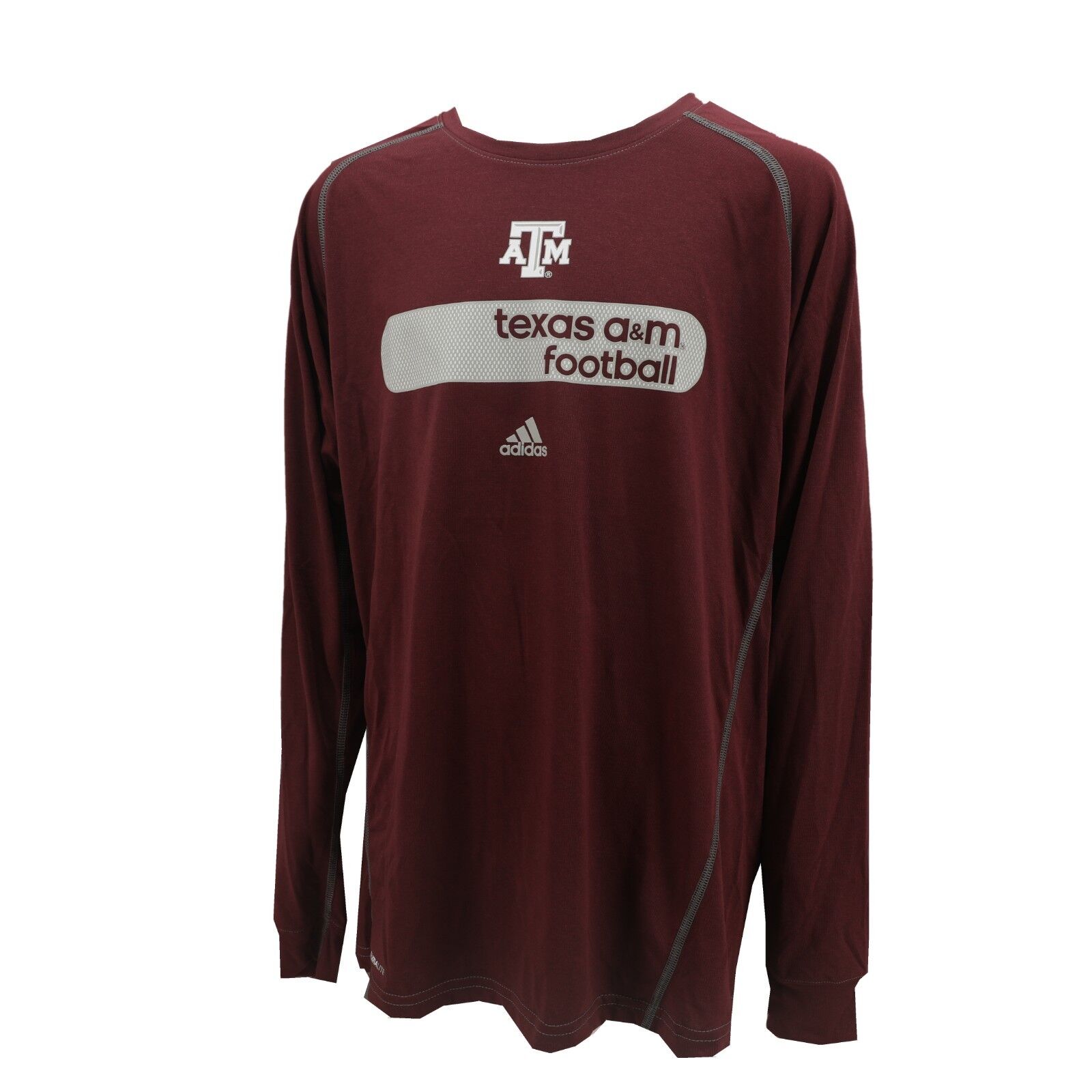 a&m adidas shirt a&m adidas shirt