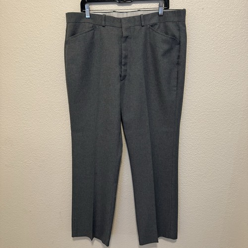 パンツ everyone FARAH slacks (BLACK) everyone x FARAH summer wool adjustable slacks (BLACK