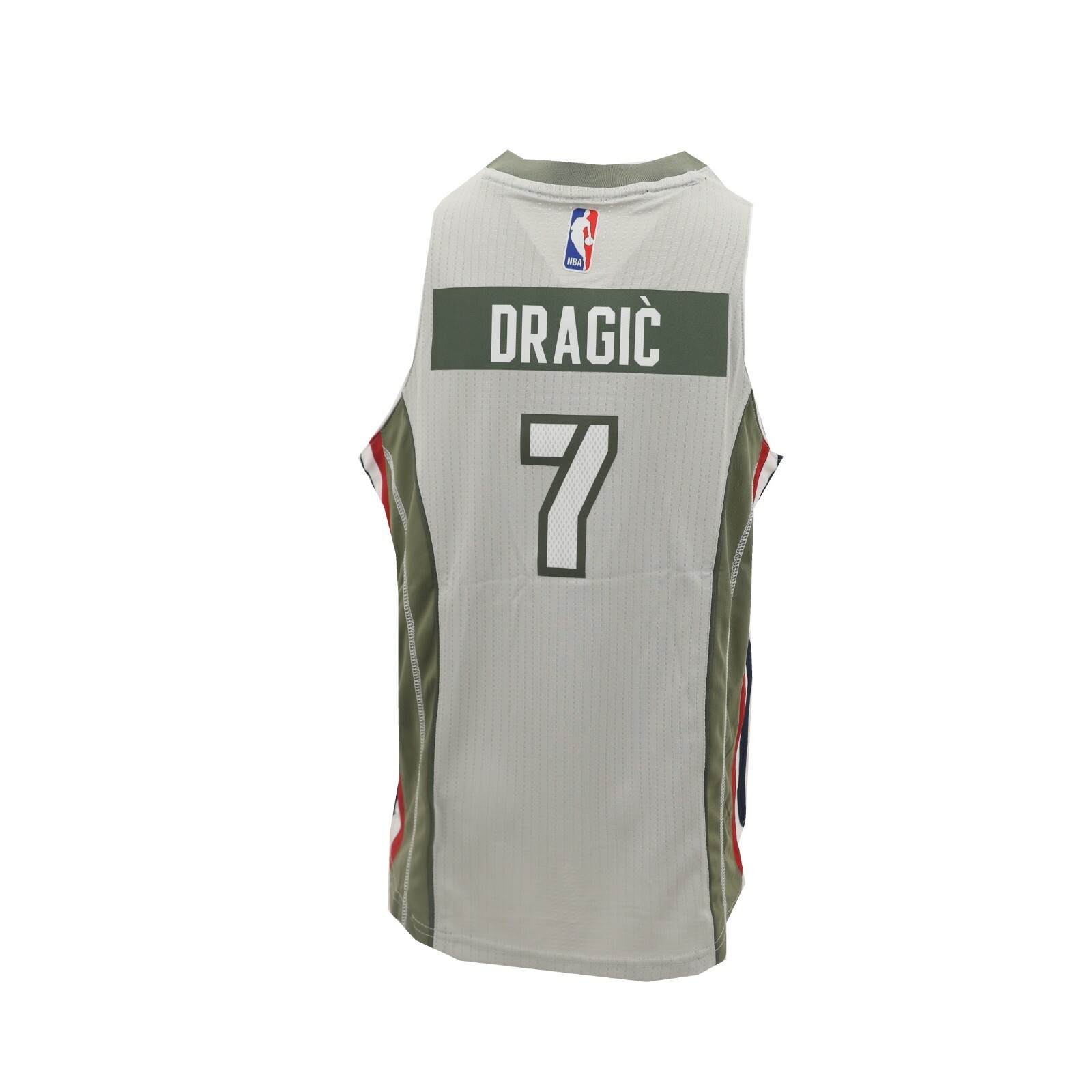 goran dragic jersey