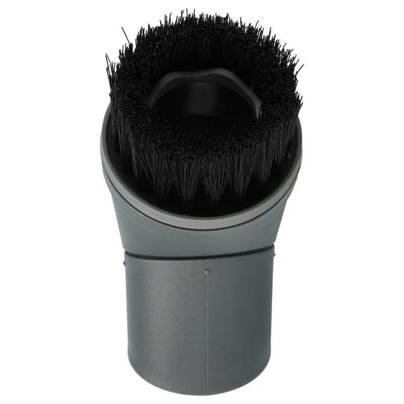 Brosse Pour Miele S6310 S6320 S6240 S6250 S6260 S6270 S624 S626 S628 S6290 S6280