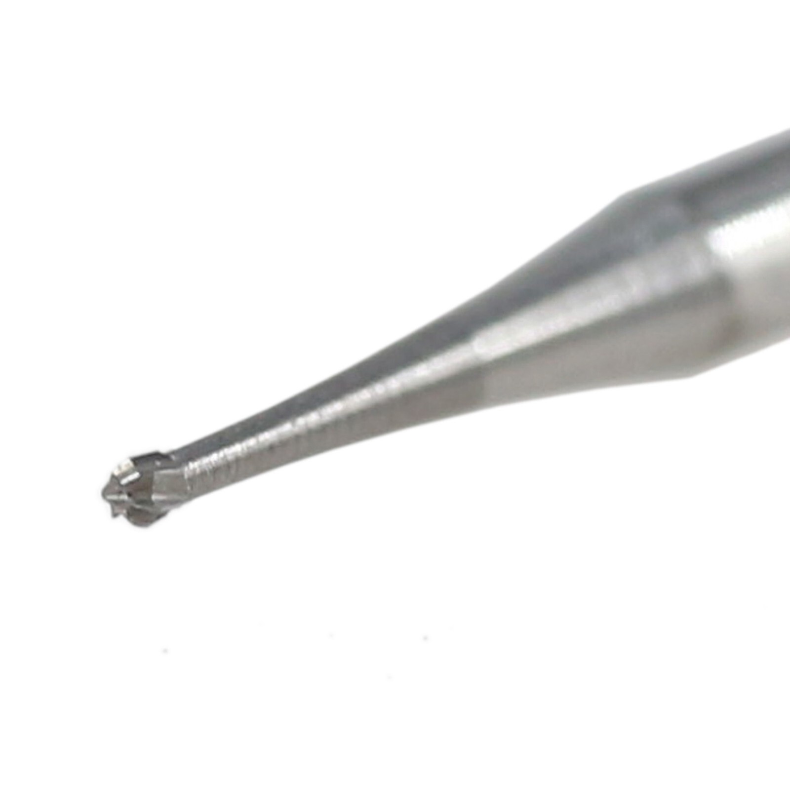 Wave Dental Round Burs Latch RA Bur Carbide For Contra Angle LA 2 4 6 8 MIDWEST