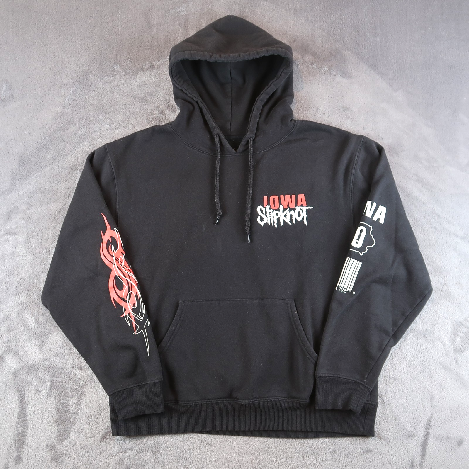 $_57.PNG?set_id=880000500F