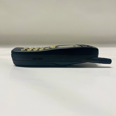 Picture 3