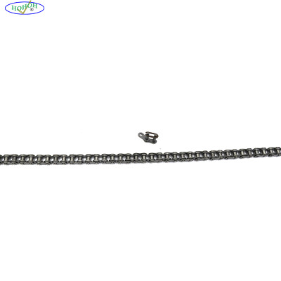 LINK #25 CHAIN W/ MASTER LINK FOR RAZOR GROUND FORCE AND GROUND FORCE DRIFTER