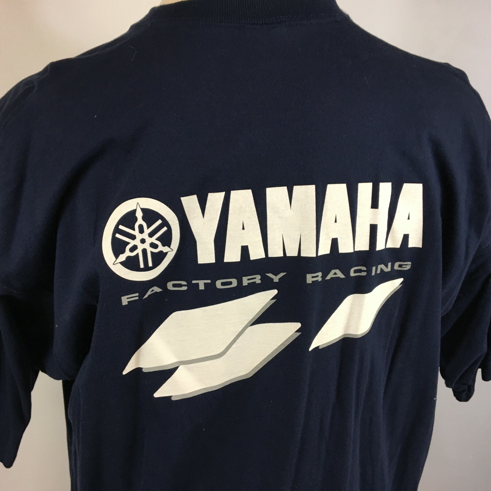 YAMAHA レーシング JKT ¥27999→現 YAMAHA レーシング JKT ¥27999→現 YAMAHA Racing