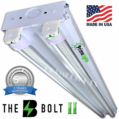 5000k shop light outlet