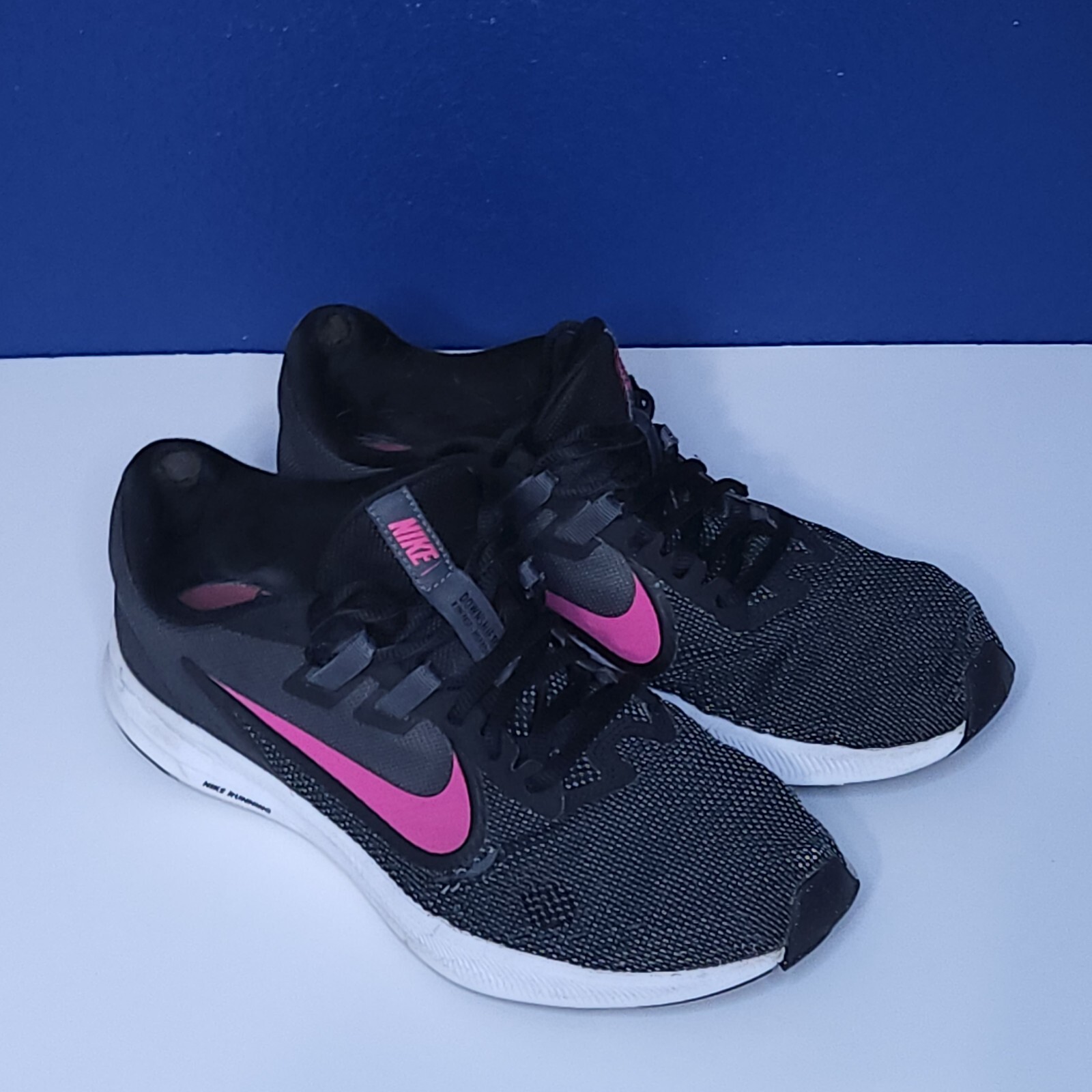 dsw womens sneakers nike