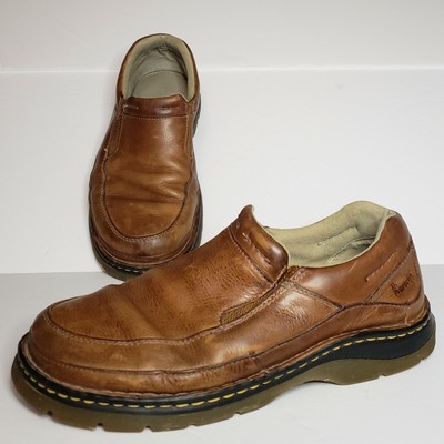 dr martens zack