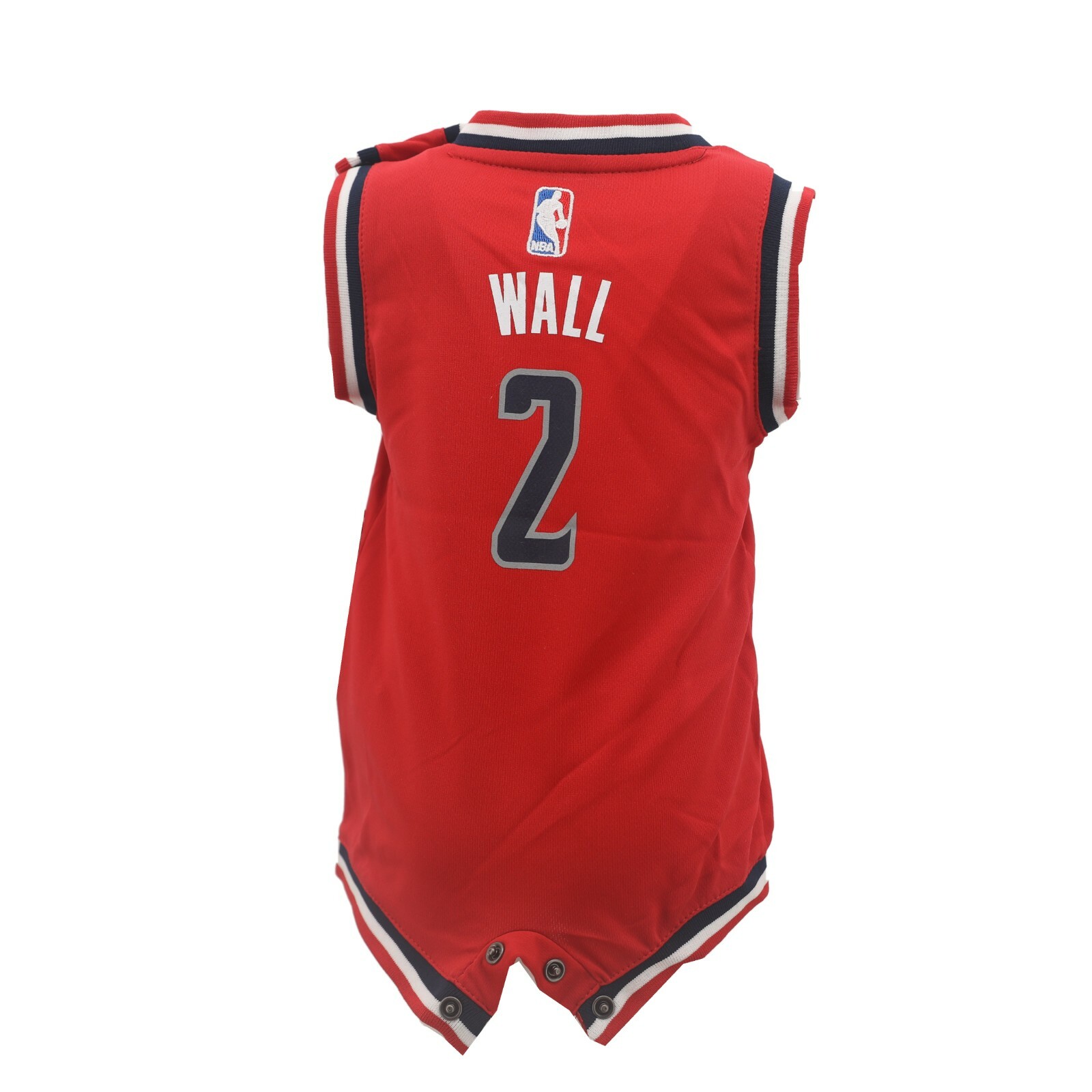 jersey bodysuit nba