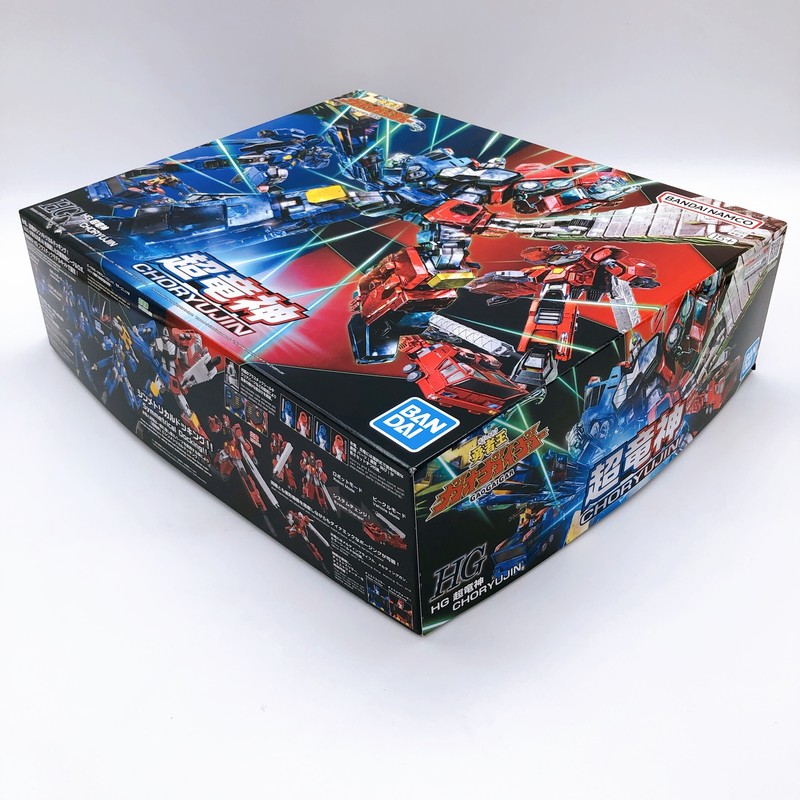 MEGACRYBABY400%The Queen 賀シ丸ワシャー Vintage 1970s Shogun Warriors Jumbo 24