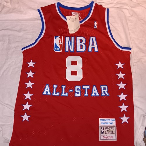 NBA  Kobe Bryant  8枚セット 1997 Adidas Kobe Bryant Crazy Eight SNEAKERS KB 8 045081