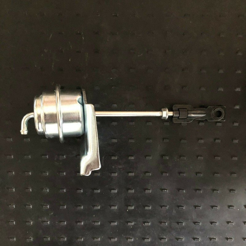 Unterdruckdose Turbolader FÃ¼R Mercedes Vito W638 V-Klasse W638/2 2,2 434632-9